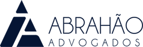 Abrahão Advogados