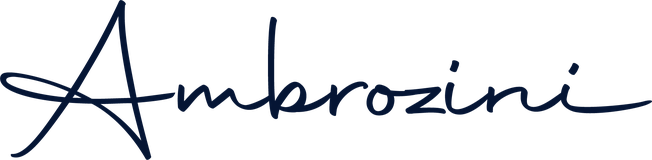 Ambrozini