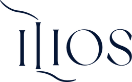 Ìlios Couture