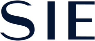 Siebrand